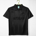1998/99 Chelsea Third Black 8A