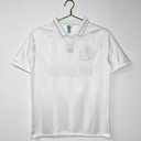 1998/99 Chelsea Away Pure White 8A