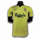 2004/05 Liverpool Away 5A