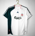 2006/08 Liverpool Away 0B