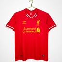 2013/14 Liverpool Home 5A