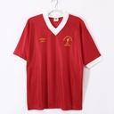 1980/81 Liverpool Home 8A