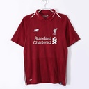 2018/19 Liverpool Home Retro 8A
