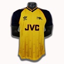 1988/90 Arsenal Away 0B