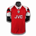 1992/93 Arsenal Home 0B