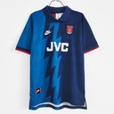1995 Arsenal Away 0B