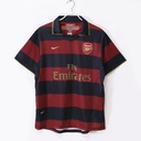 2007/08 Arsenal Third Retro 8A