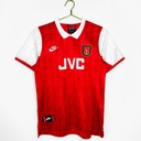 1994/96 Arsenal Home 8A