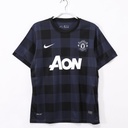 2013/14 Manchester United Away 8A