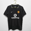 2003/04 Manchester United Away 0B