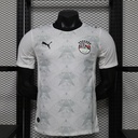 2026 Egypt Away Player Version World Cup