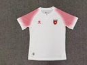 2026 Jordan Home Fan Version World Cup