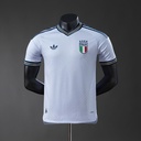 2026 Italy Away Player Version World Cup
