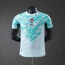 2026 Portugal Away Player Version World Cup