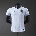 2026 England Home Player Version World Cup