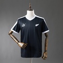 2026 New Zealand Away Fan Version World Cup