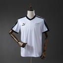 2026 New Zealand Home Fan Version World Cup