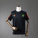 2026 Jamaica Away Fan Version World Cup