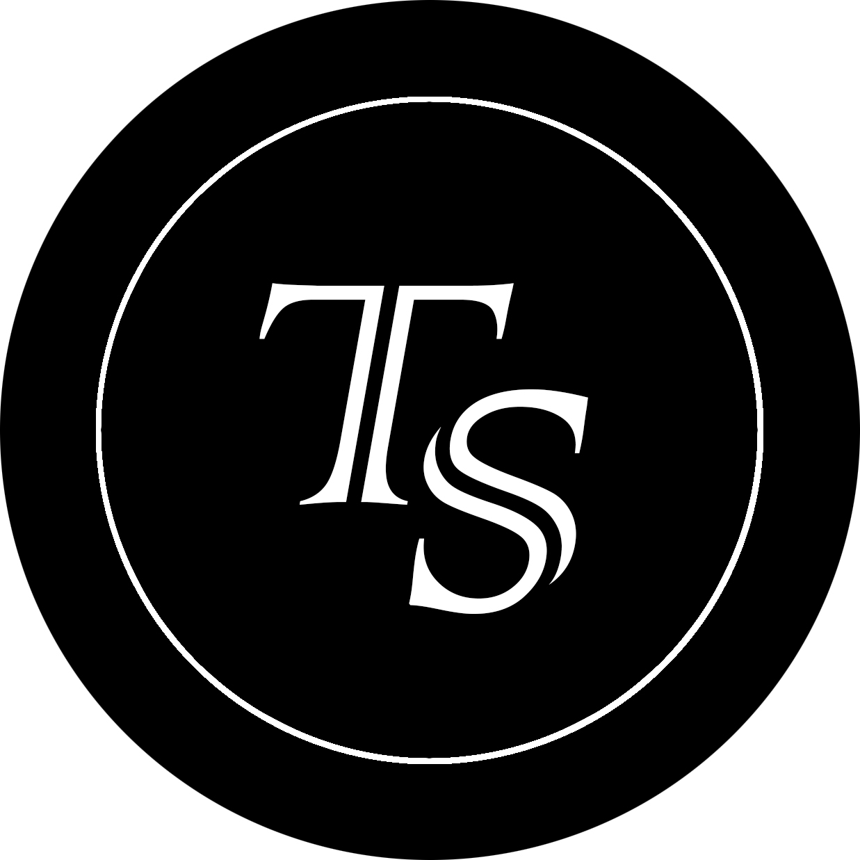 Timeless Store